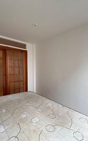 Apartamento para alugar com 110m², 3 quartos e 1 vaga