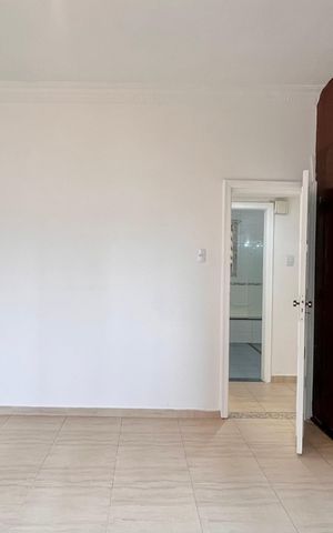 Apartamento para alugar com 110m², 3 quartos e 1 vaga