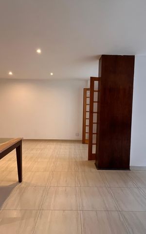 Apartamento para alugar com 110m², 3 quartos e 1 vaga