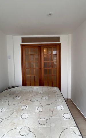 Apartamento para alugar com 110m², 3 quartos e 1 vaga