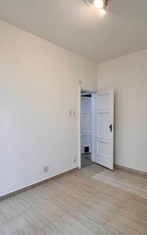 Apartamento para alugar com 110m², 3 quartos e 1 vaga