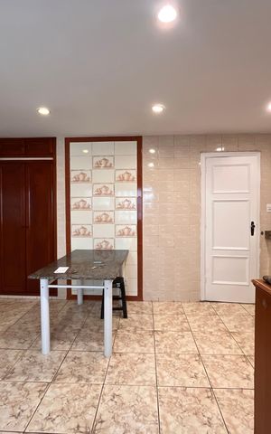Apartamento para alugar com 110m², 3 quartos e 1 vaga