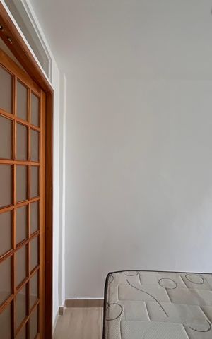 Apartamento para alugar com 110m², 3 quartos e 1 vaga