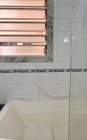 Apartamento para alugar com 110m², 3 quartos e 1 vaga