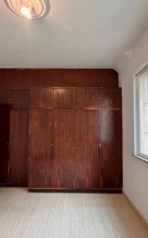 Apartamento para alugar com 110m², 3 quartos e 1 vaga