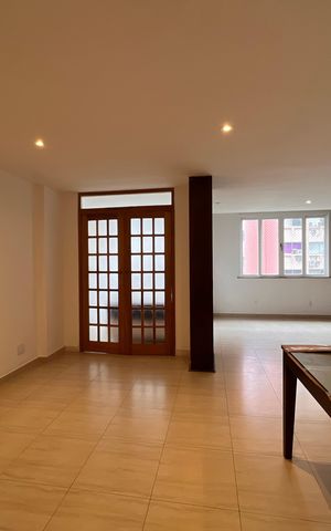 Apartamento para alugar com 110m², 3 quartos e 1 vaga