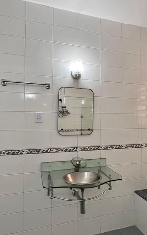 Apartamento para alugar com 110m², 3 quartos e 1 vaga