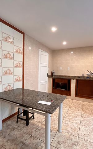 Apartamento para alugar com 110m², 3 quartos e 1 vaga