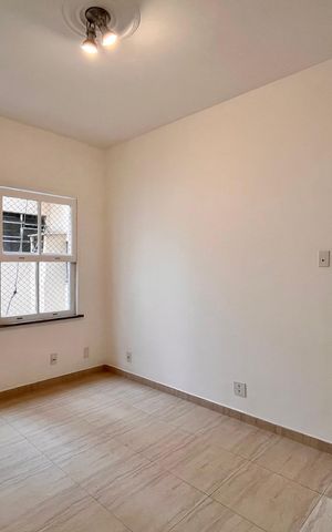 Apartamento para alugar com 110m², 3 quartos e 1 vaga
