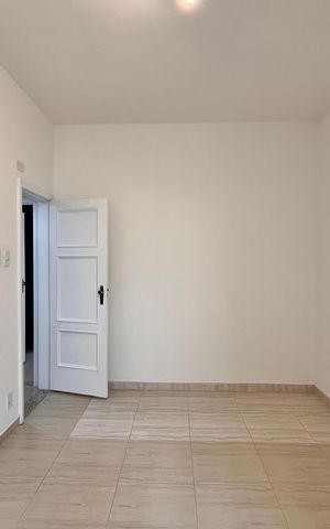 Apartamento para alugar com 110m², 3 quartos e 1 vaga