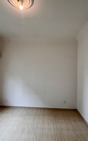 Apartamento para alugar com 110m², 3 quartos e 1 vaga