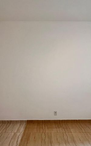 Apartamento para alugar com 110m², 3 quartos e 1 vaga