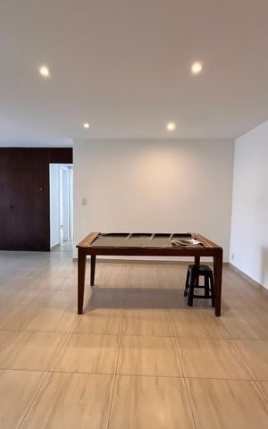 Apartamento para alugar com 110m², 3 quartos e 1 vaga