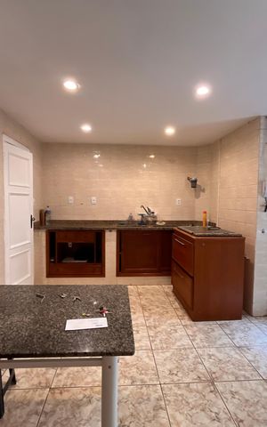 Apartamento para alugar com 110m², 3 quartos e 1 vaga