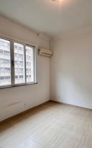 Apartamento para alugar com 110m², 3 quartos e 1 vaga