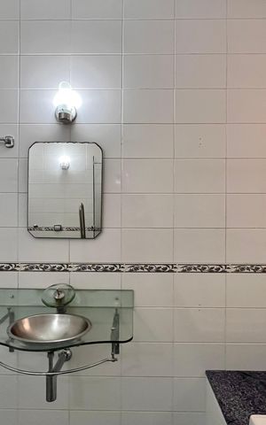 Apartamento para alugar com 110m², 3 quartos e 1 vaga