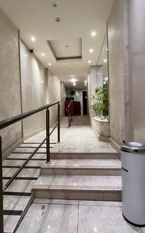 Apartamento para alugar com 110m², 3 quartos e 1 vaga