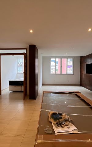 Apartamento para alugar com 110m², 3 quartos e 1 vaga