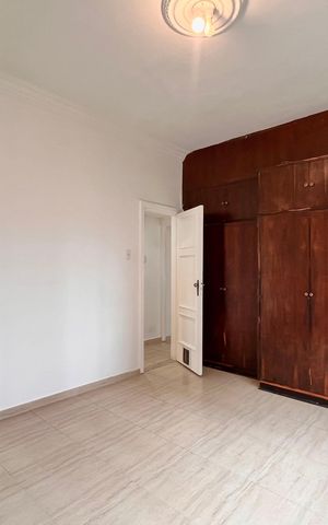 Apartamento para alugar com 110m², 3 quartos e 1 vaga