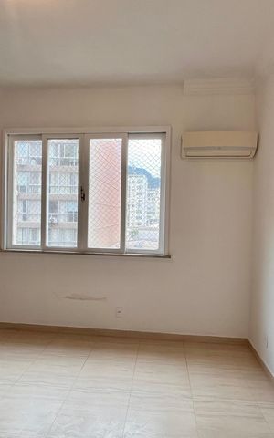 Apartamento para alugar com 110m², 3 quartos e 1 vaga