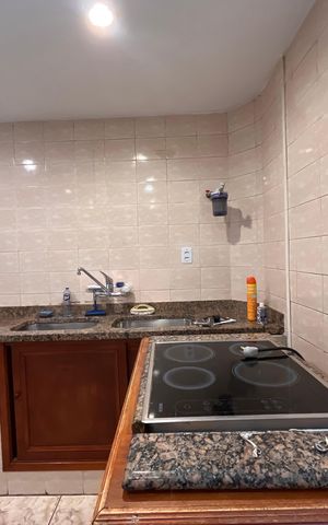 Apartamento para alugar com 110m², 3 quartos e 1 vaga