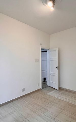 Apartamento para alugar com 110m², 3 quartos e 1 vaga