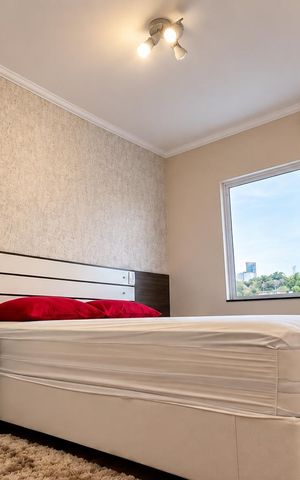 Apartamento para alugar com 60m², 2 quartos e 1 vaga Apartamento para alugar com 60m², 2 quartos e 1 vagaQuarto