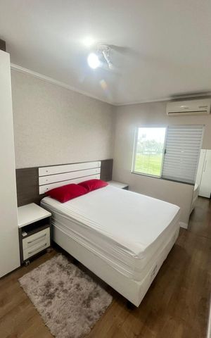Apartamento para alugar com 60m², 2 quartos e 1 vaga Apartamento para alugar com 60m², 2 quartos e 1 vagaQuarto