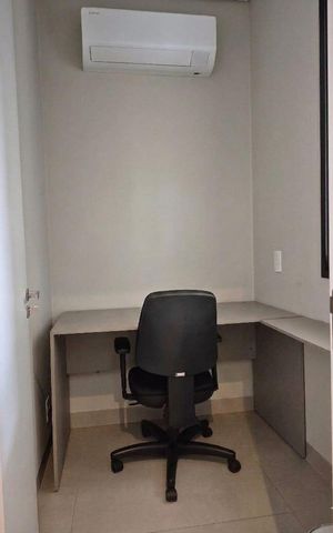 Casa de condomínio para alugar com 148m², 3 quartos e 4 vagas Casa de condomínio para alugar com 148m², 3 quartos e 4 vagasSala