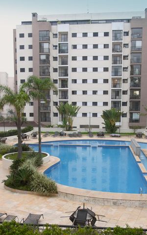 Apartamento para alugar com 50m², 2 quartos e 1 vaga Apartamento para alugar com 50m², 2 quartos e 1 vagaPiscina