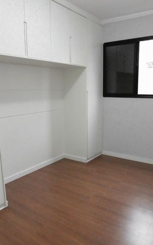 Apartamento para alugar com 50m², 2 quartos e 1 vaga Apartamento para alugar com 50m², 2 quartos e 1 vagaQuarto 1