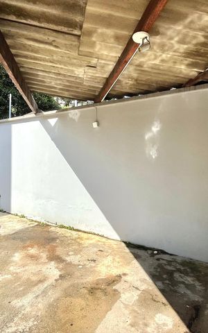 Apartamento para alugar com 43m², 1 quarto e 1 vaga Apartamento para alugar com 43m², 1 quarto e 1 vagaÁrea comum - Churrasqueira