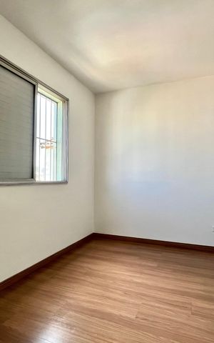 Apartamento para alugar com 43m², 1 quarto e 1 vaga Apartamento para alugar com 43m², 1 quarto e 1 vagaQuarto