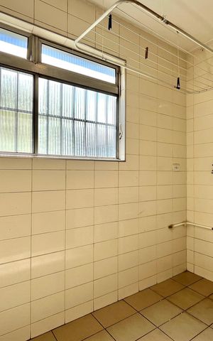 Apartamento para alugar com 43m², 1 quarto e 1 vaga Apartamento para alugar com 43m², 1 quarto e 1 vagaÁrea de Serviço