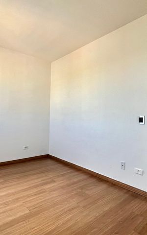Apartamento para alugar com 43m², 1 quarto e 1 vaga Apartamento para alugar com 43m², 1 quarto e 1 vagaQuarto