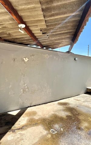 Apartamento para alugar com 43m², 1 quarto e 1 vaga Apartamento para alugar com 43m², 1 quarto e 1 vagaÁrea comum - Churrasqueira