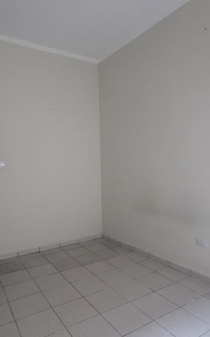 Casa para alugar com 70m², 1 quarto e sem vagaSala