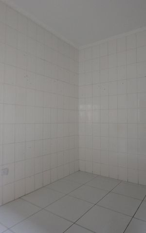 Casa para alugar com 70m², 1 quarto e sem vagaCozinha