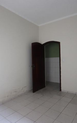 Casa para alugar com 70m², 1 quarto e sem vagaSala