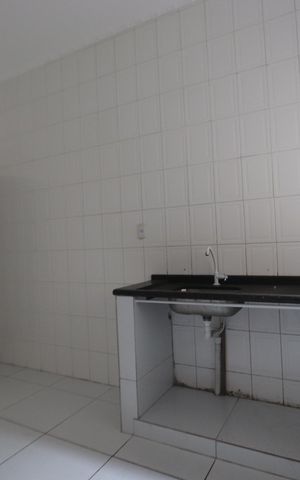 Casa para alugar com 70m², 1 quarto e sem vagaCozinha