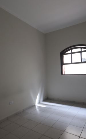 Casa para alugar com 70m², 1 quarto e sem vagaSala