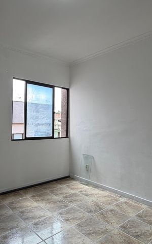 Apartamento para alugar com 57m², 2 quartos e 1 vaga