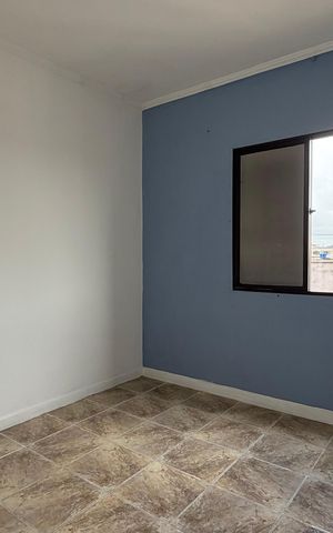 Apartamento para alugar com 57m², 2 quartos e 1 vaga