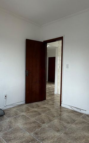 Apartamento para alugar com 57m², 2 quartos e 1 vaga