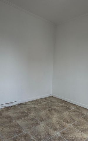 Apartamento para alugar com 57m², 2 quartos e 1 vaga