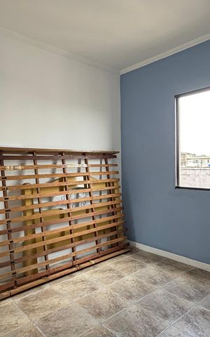 Apartamento para alugar com 57m², 2 quartos e 1 vaga