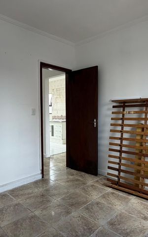 Apartamento para alugar com 57m², 2 quartos e 1 vaga