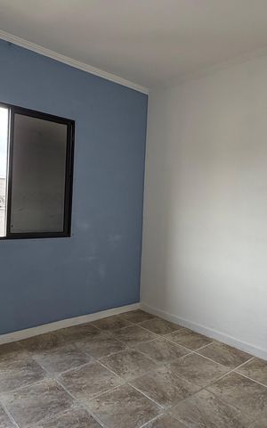 Apartamento para alugar com 57m², 2 quartos e 1 vaga