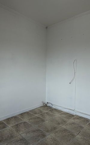 Apartamento para alugar com 57m², 2 quartos e 1 vaga