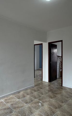 Apartamento para alugar com 57m², 2 quartos e 1 vaga